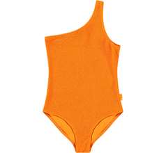 Nai Solid Swimwear